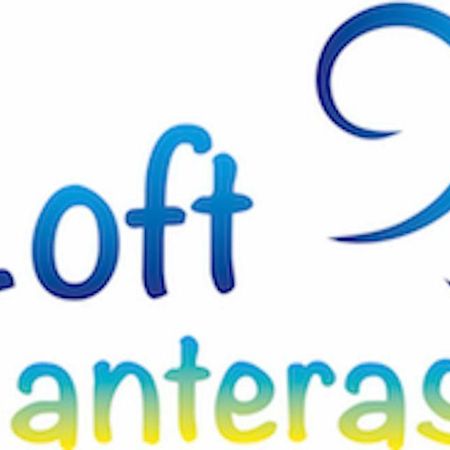 Loft Canteras لاس بالماس دي غران كاناريا المظهر الخارجي الصورة