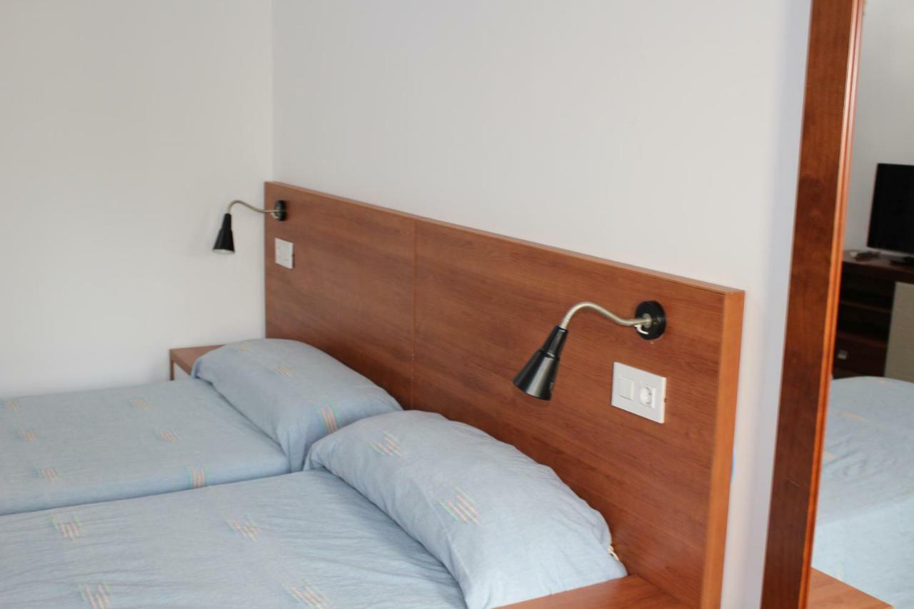 Loft Canteras لاس بالماس دي غران كاناريا المظهر الخارجي الصورة